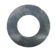 МЕТАЛНА ШАЙБА ВОДЕЩО КОЛЕЛО HQ266,268 - 26908 26908