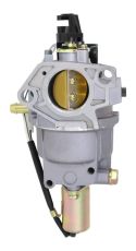 КАРБУРАТОР MTD 4P90E, 951-12771, 751-12771 - 20823