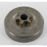 ВОДЕЩО КОЛЕЛО 3/8-6(ХОБИ) ST009,010,011,MS200T - 28016X 28016X