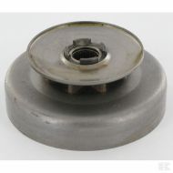 ВОДЕЩО КОЛЕЛО 3/8-8(КАСЕТА) HQ266,268,272 - 32071