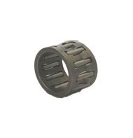 ИГЛЕН ЛАГЕР HQ 36, ST 023, 024, 029, 036 - 37325 37325