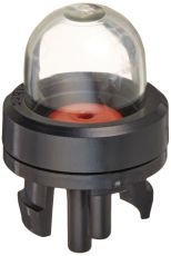 ПОМПА ПОДКАЧВАЩА WALBRO 188-512, MTD, RYOBI - 49-088-0 49-088-0