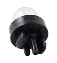 ПОМПА ПОДКАЧВАЩА WALBRO 188-512, MTD, RYOBI - 49-088-0