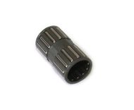 ИГЛЕН ЛАГЕР ST 028 - 37517 37517