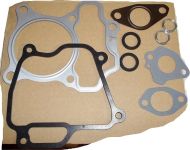 ГАРНИТУРИ К-Т ROBIN EX17 - 54-7011 54-7011