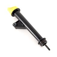 КАПАЧКА МАСЛО KOHLER XT675, XT775, 14 227 23-S - 14 173 17-S 14 173 17-S