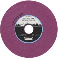 ДИСК ЗА ЗАТОЧВАНЕ 145Х4.7Х22.3MM OREGON - 32660P 32660P