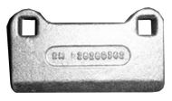 ПРИТИСКАЧ CASE 28260362 - 28260362