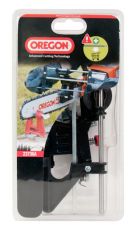 УРЕД ЗА ЗАТОЧВАНЕ(ЛЪК) 23736А - 557849