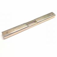 ШАБЛОН ЗА ОГРАНИЧИТЕЛЯ 0.65ММ/.025`` - 27530 27530