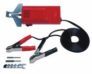 ШМИРГЕЛ РЕЗ.D5.5ММ - 31398