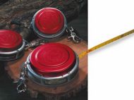 РУЛЕТКА 15М - 106510