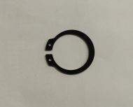 ЗЕГЕРКА ЗА ВАЛ САМОХОД (ГОЛЯМА) - 5660152002