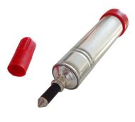 ТАКАЛАМИТ БЕЗ ГРЕС OREGON - 21939 21939