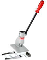 УРЕД ЗА РАЗНИТВАНЕ - 24548B 24548B