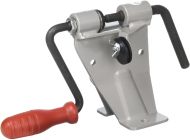 УРЕД ЗА ЗАНИТВАНЕ - 24549B 24549B