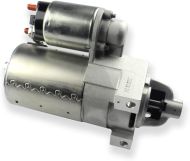 ЕЛ. СТАРТЕР K-T KOHLER CH620, CH730, CH750 25 098 24-S - 25 098 20-S