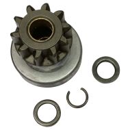 БЕНДИКС ЗА ЕЛ.СТАРТЕР KOHLER - 25 755 33-S