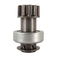 БЕНДИКС ЗА ЕЛ.СТАРТЕР KOHLER - 25 755 33-S