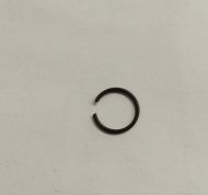 ЗЕГЕРКА ЗА ВАЛ САМОХОД (МАЛКА)  (ЗА КОСАЧКИ) - 5660035001