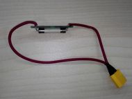 ПРЕДПАЗИТЕЛ С ПЛАТКА- LM2024E-SP/LM2122E-SP - 2830216001