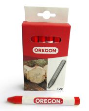 КРЕДА ЗА МАРКИРАНЕ (ЧЕРВЕНА) - 295361