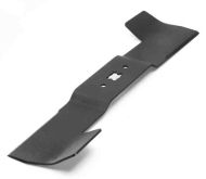 НОЖ 45.00 СМ MTD 742-04060, 942-04060 - 1108683 1108683