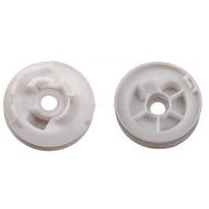 СТАРТЕРНА РОЛКА HONDA GX25 28421-Z0H-003 - 009713 009713