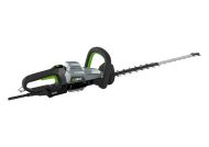 НОЖИЦА ЗА ЖИВ ПЛЕТ 75СМ 56V ПРОФЕСИОНАЛНА - HTX7500