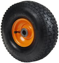 ГУМА+ДЖАНТА К-Т 10 X 400 -4 MCCULLOCH 584385801 - 7109530 7109530