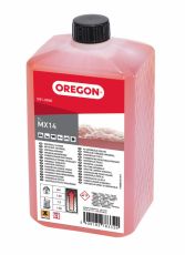 ПРЕПАРАТ ЗА ПОЧИСТВАНЕ УНИВЕРСАЛЕН MX-14UNV 1L - O91-9060 O91-9060