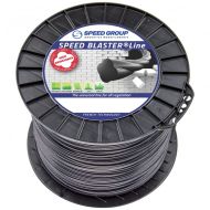 КОРДА D3.0ММ Х 144M (SPEED BLASTER) - 07811 07811