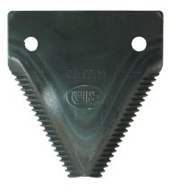 НОЖЧЕ С ГОРНО НАЗЪБВАНЕ CASE, MF 44103700 - 44103700
