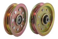 РОЛКА ОБТЯЖНА С ЛАГЕР HQ 532175820, 532193198 - 6207104