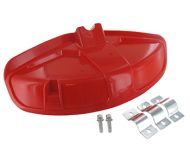 ПРЕДПАЗИТЕЛ УНИВЕРСАЛЕН ЗА КОРДА И ДИСКОВЕ - 1620497 1620497