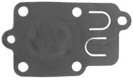 МЕМБРАНА B&S 3/5КС OLD 270026 - 49-004