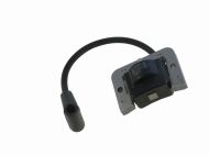 БОБИНА CH730, CH18, CH20 24 584 201-S - 24 584 45-S 24 584 45-S