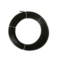 БРОНЯ ЗА ЖИЛО D7MM, d1.9/2.5MM, 1 МЕТЪР - 6301967 6301967