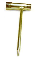 КЛЮЧ КОМБИНИРАН 13/19/T27 STIHL - 57-039 57-039