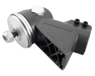 ЪГЛОВА ПРЕДАВКА HQ 240R, 245R, 502285704 - 55014 55014