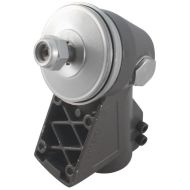 ЪГЛОВА ПРЕДАВКА HQ 240R, 245R, 502285704 - 55014