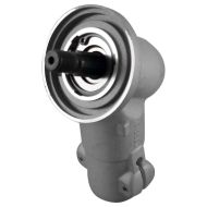 ЪГЛОВА ПРЕДАВКА HQ 343R, 343FR, 345FR, 345RX, 545RX, 502235201 - 55015