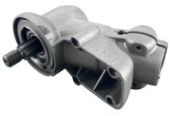 ЪГЛОВА ПРЕДАВКА HQ 343R, 343FR, 345FR, 345RX, 502297801 - 55016 55016