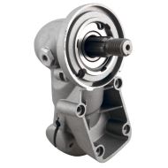 ЪГЛОВА ПРЕДАВКА HQ 343R, 343FR, 345FR, 345RX, 502297801 - 55016