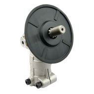 ЪГЛОВА ПРЕДАВКА HQ 326RX, 326LS, 326LDX, 326RJX, 326LX, 537333802 - 55017