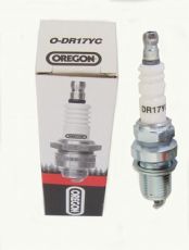 СВЕЩ ЗА B&S, KOHLER, ACME DR17YC - 77-303-1