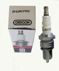 СВЕЩ ЗА HONDA LR17YC - 77-314-1