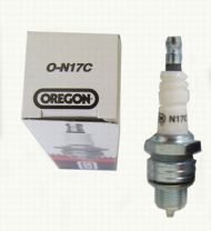 СВЕЩ ЗА ACME, RUGGERINI, ROBIN N17C - 77-321-1