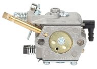 КАРБУРАТОР STIHL FS50, FS51, FS61, FS62, FS65,   41171200605 - 75005