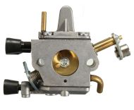КАРБУРАТОР STIHL FS400, FS450, FS480, SP400, SP450,  41281200607 - 75043
